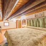 1 Cda Cipollazzo Сasa de vacaciones Menfi