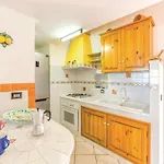 1 Cda Cipollazzo Сasa de vacaciones *