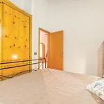 1 Cda Cipollazzo *