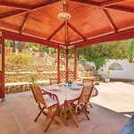 1 Cda Cipollazzo Сasa de vacaciones