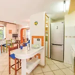 Сasa de vacaciones 1 Cda Cipollazzo