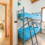 1 Cda Cipollazzo *
