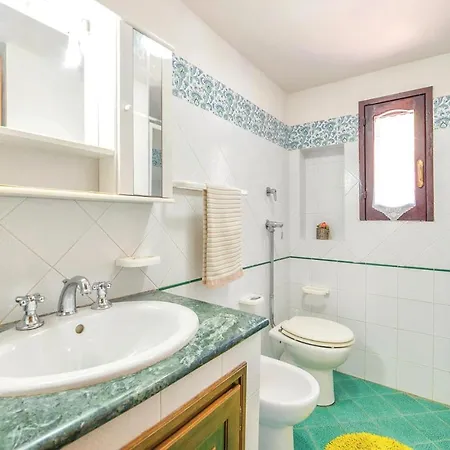 3 Bedroom Cozy In Ag * Menfi
