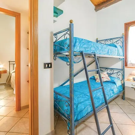 3 Bedroom Cozy In Ag *