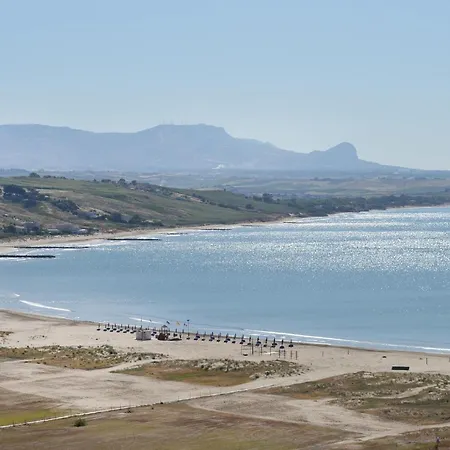 1 Cda Cipollazzo Сasa de vacaciones